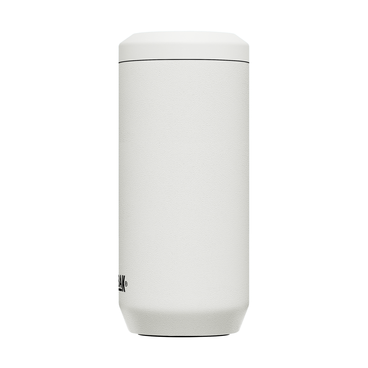 horizon-12oz-slim-can-cooler-mug-insulated-stainless-steel-x1 bwtql2qfn4