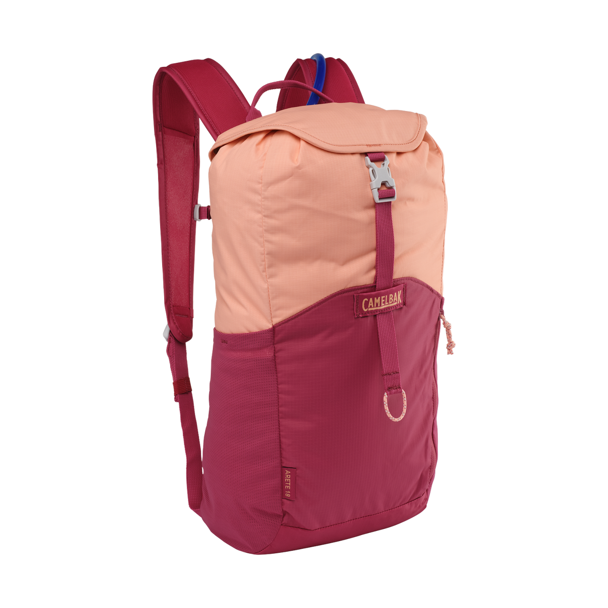 aretetm-18-pack-1-5l-t3 bylwuyos7z