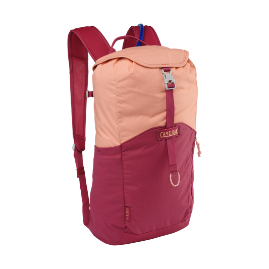 aretetm-18-pack-1-5l-t3 bylwuyos7z