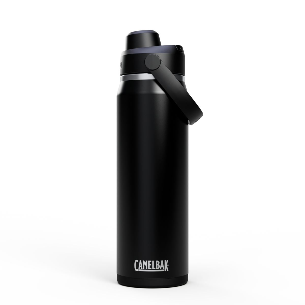 thrivetm-chug-25oz-bottle-insulated-stainless-steel-r2 bymas8t6hb