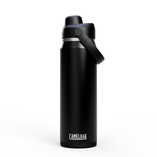 thrivetm-chug-25oz-bottle-insulated-stainless-steel-r2 bymas8t6hb