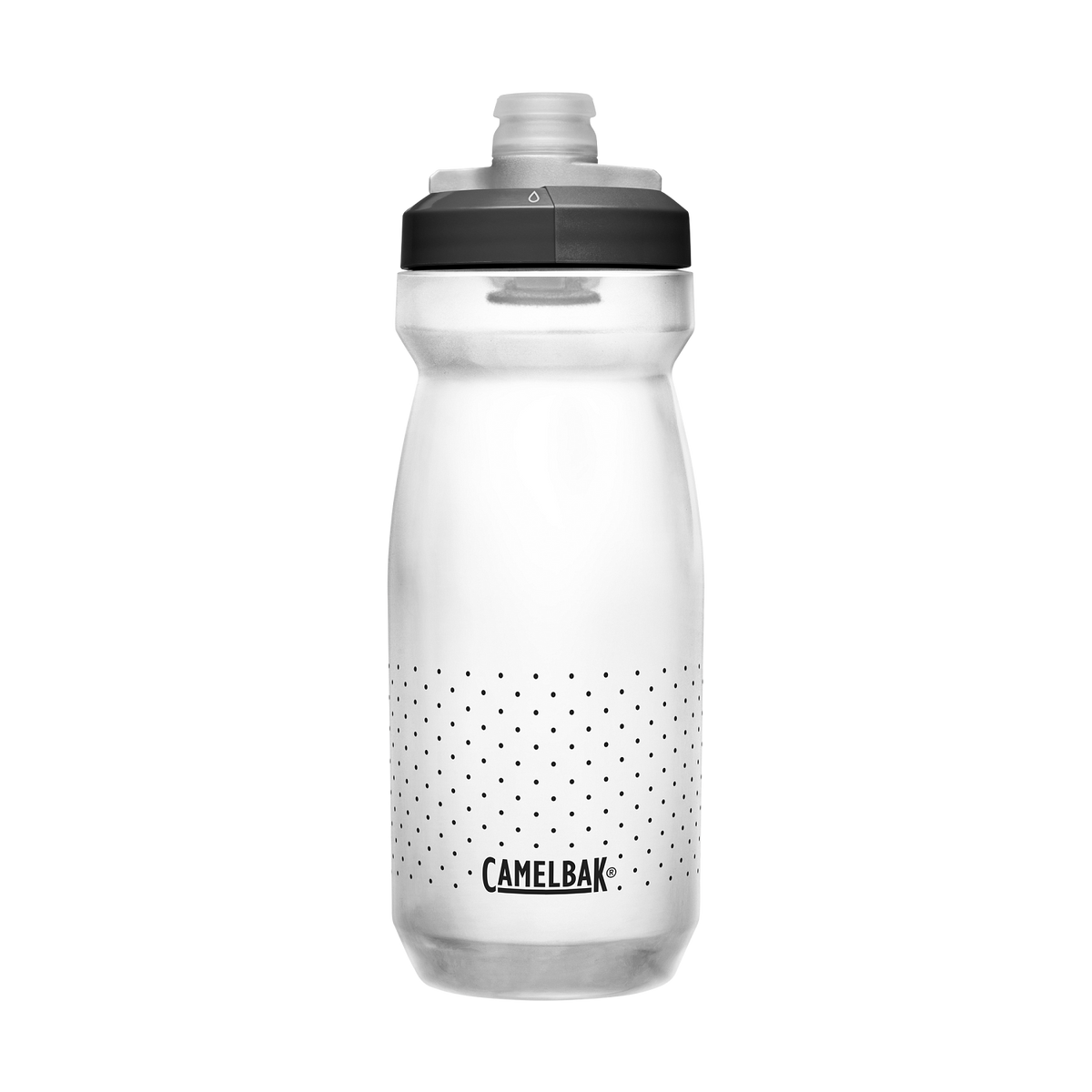 podium-21oz-bike-bottle-u9 bz1q0ktnf4
