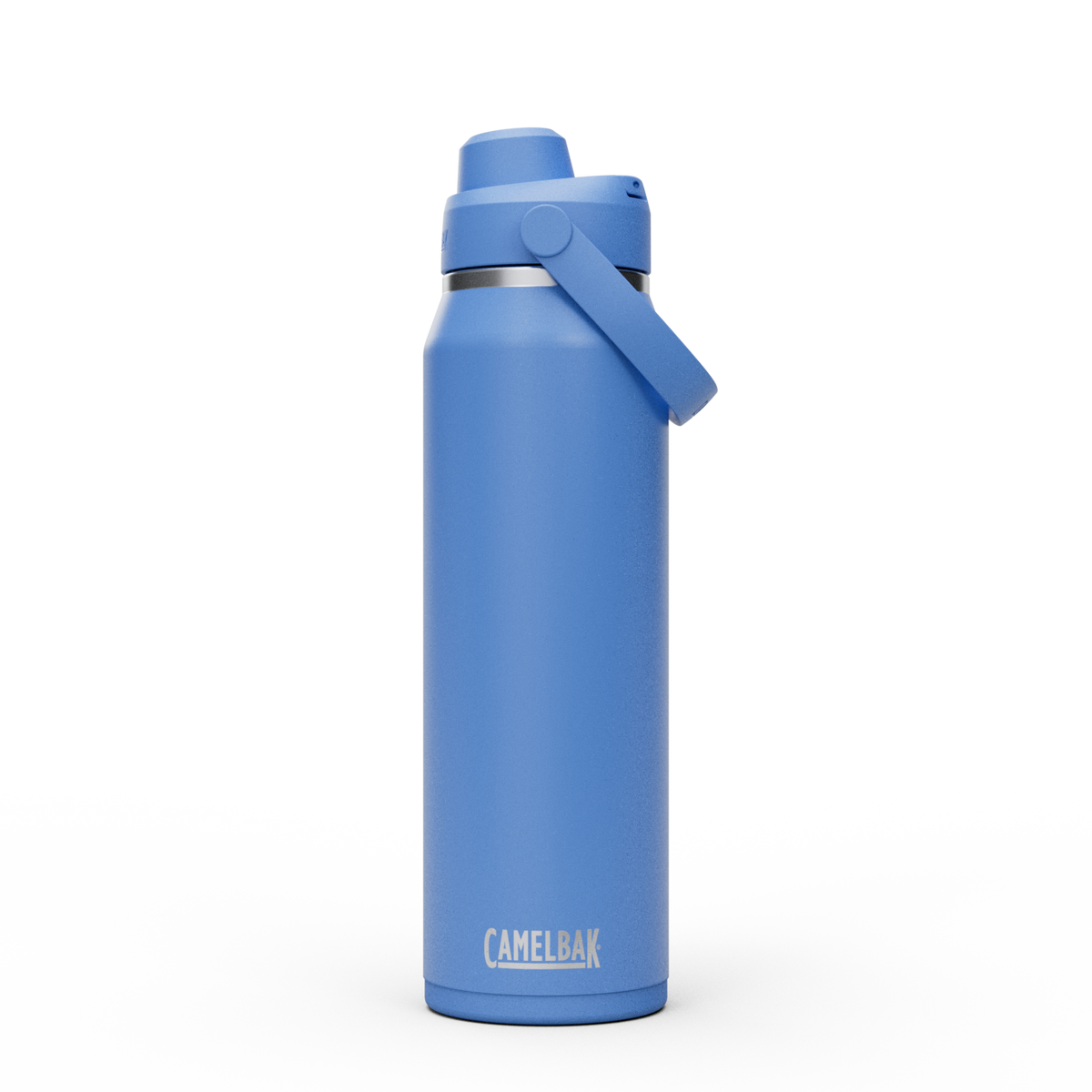 thrivetm-chug-32oz-bottle-insulated-stainless-steel-q9 c3crtxncp0