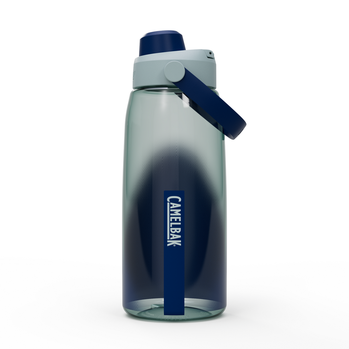 thrivetm-chug-32oz-bottle-with-tritantm-renew-f8 c3pu9esmh3