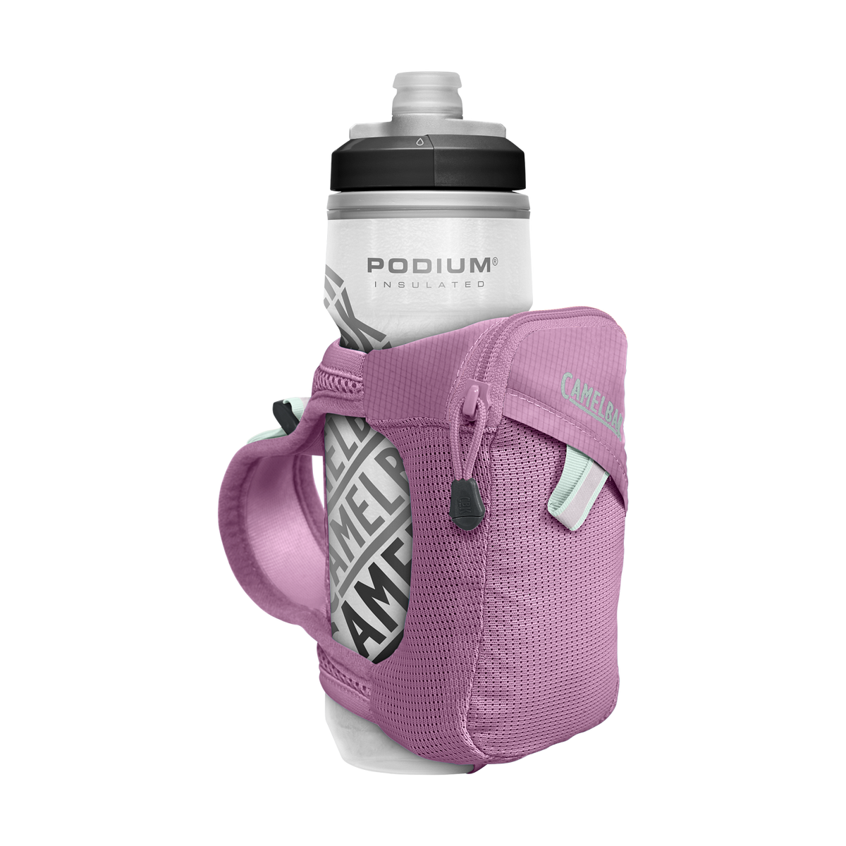quick-grip-chilltm-handheld-21-oz-n4 c69emgwhjw