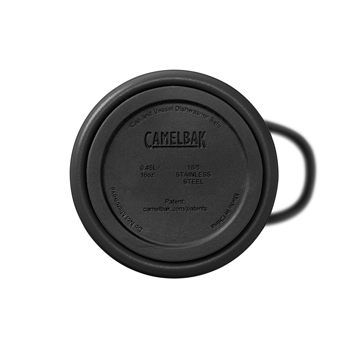 forge-flow-16-oz-travel-mug-insulated-stainless-steel-t1 c8zsqkgw4y