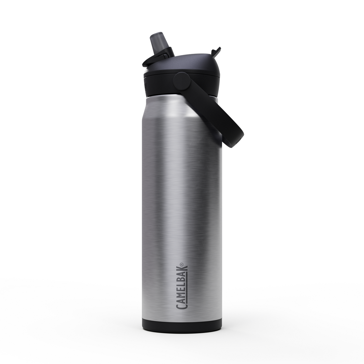 thrivetm-flip-straw-25oz-bottle-insulated-stainless-steel-n6 ca6nnsuljw