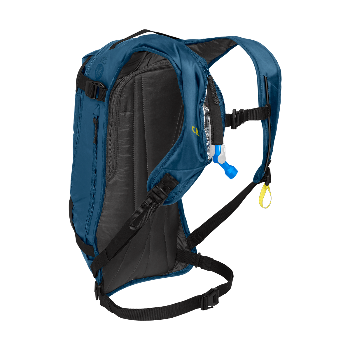 powderhound-tm-12-hydration-pack-a9 cbqyw4pil8