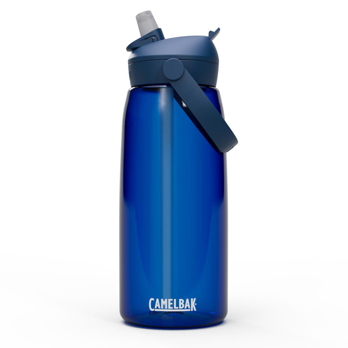 thrivetm-flip-straw-32oz-bottle-with-tritantm-renew-t9 ccgc0yacgn