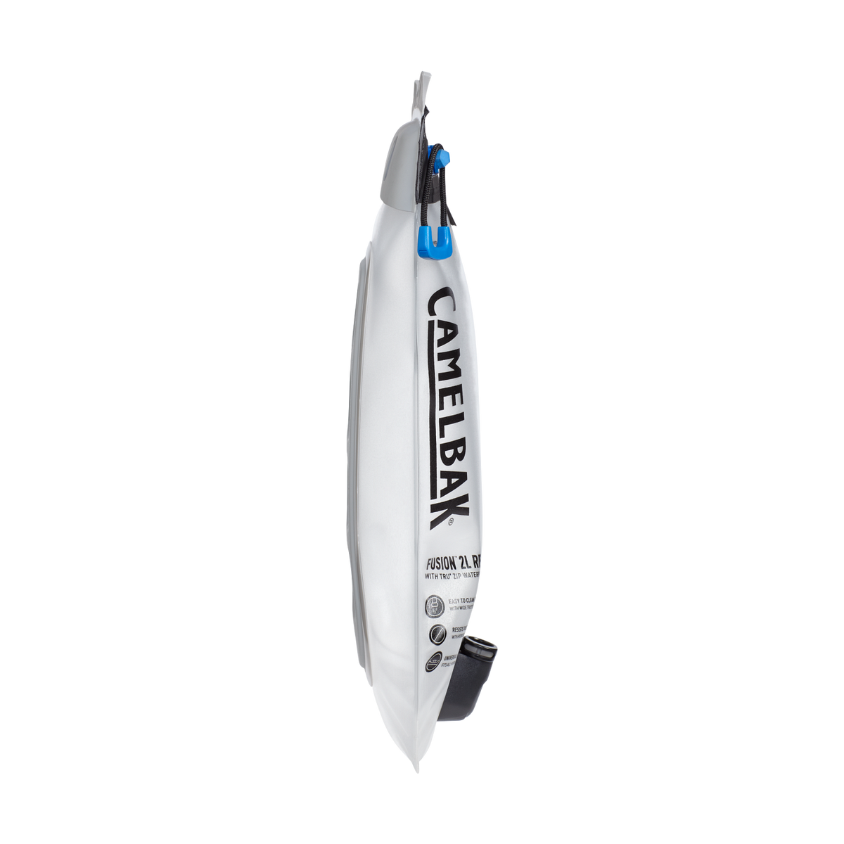fusiontm-2l-reservoir-with-tru-zip-waterproof-zipper-j6 cgs2ptd2zg