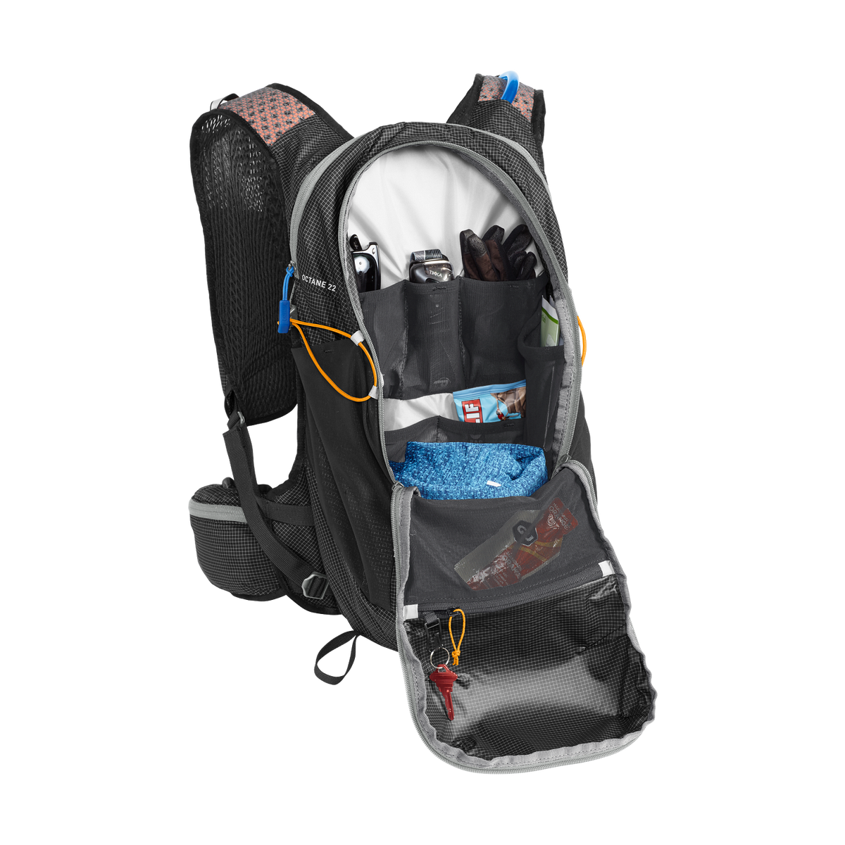 octanetm-22-hydration-hiking-pack-with-fusiontm-2l-reservoir-a7 cicoclgro0