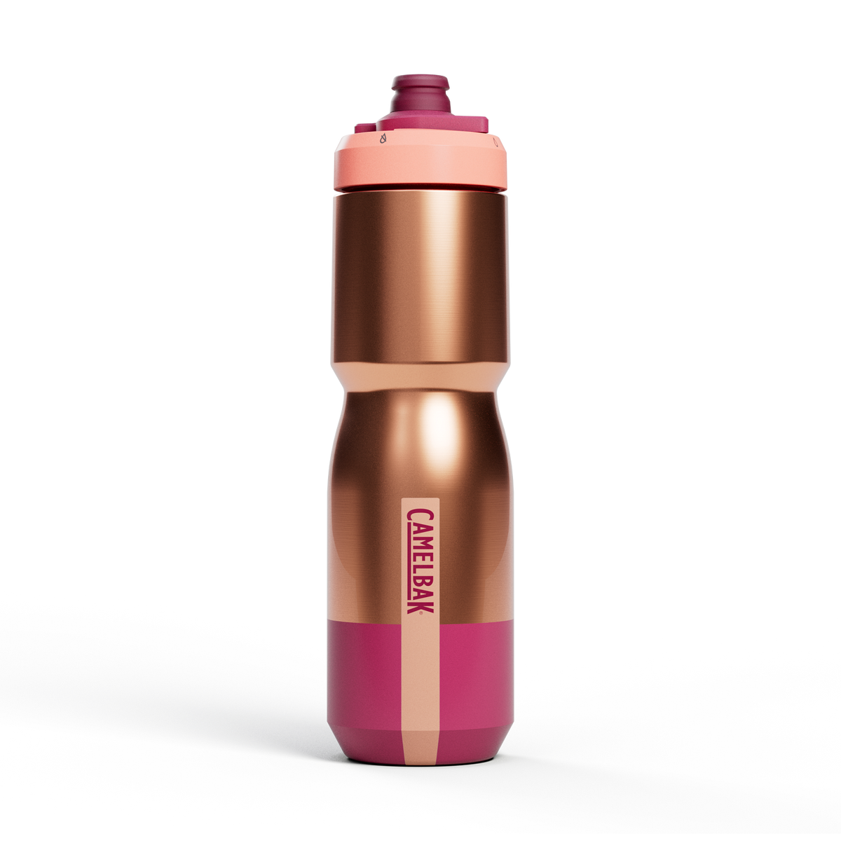 podium-steel-22oz-bike-bottle-g3 cifafzpfmi