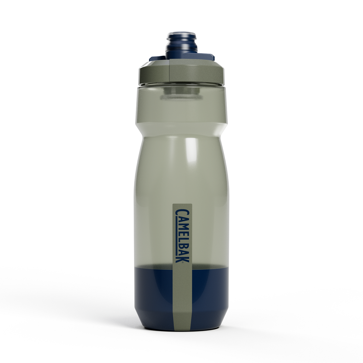 podium-24oz-bike-bottle-i3 cizavb4ilb