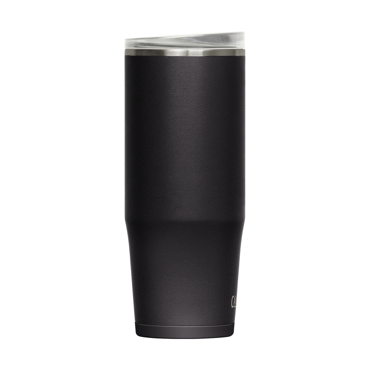 thrivetm-32-oz-mug-insulated-stainless-steel-v4 cj0audobux