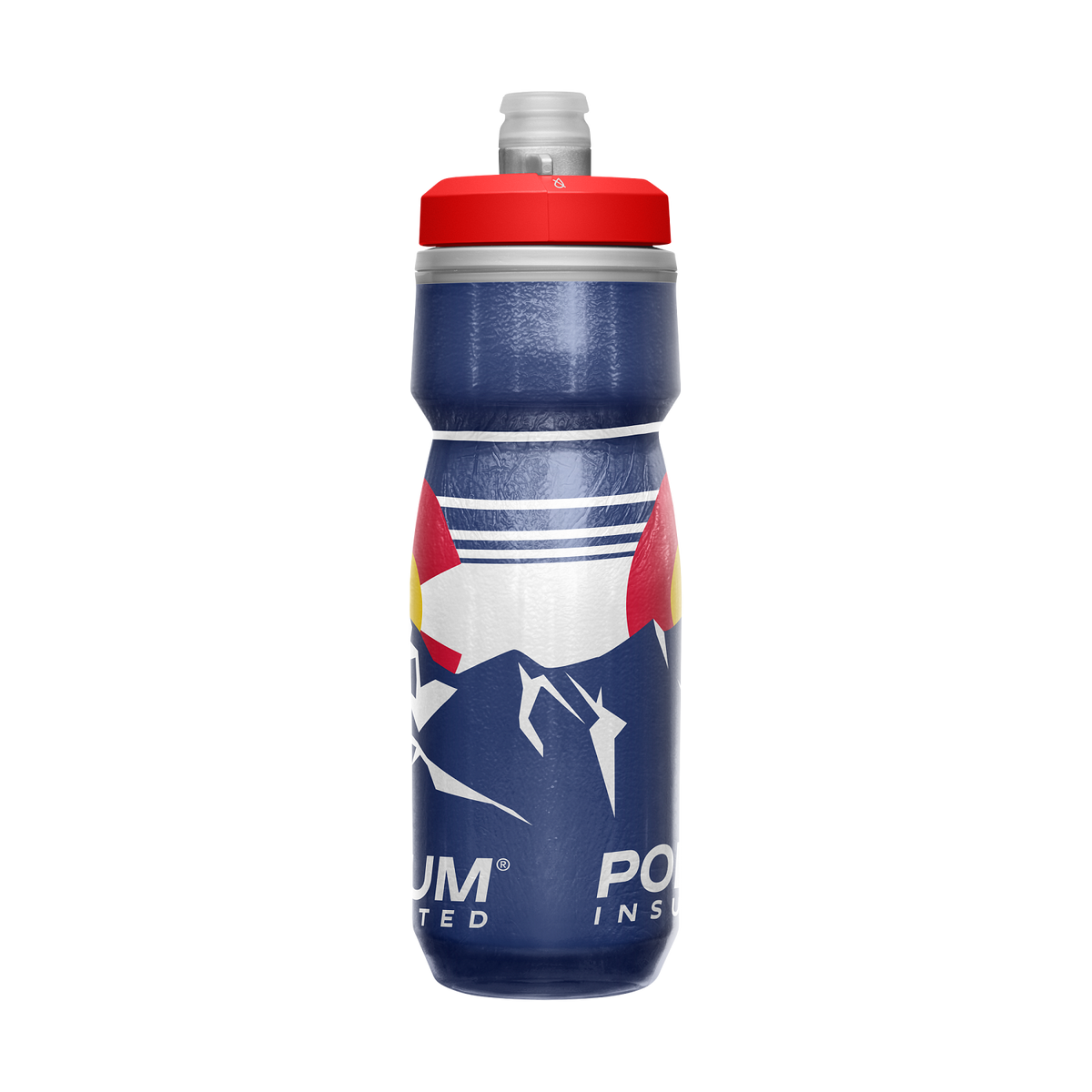 podium-chilltm-21oz-water-bottle-destination-series-ii-limited-edition-y2 clhki30pox