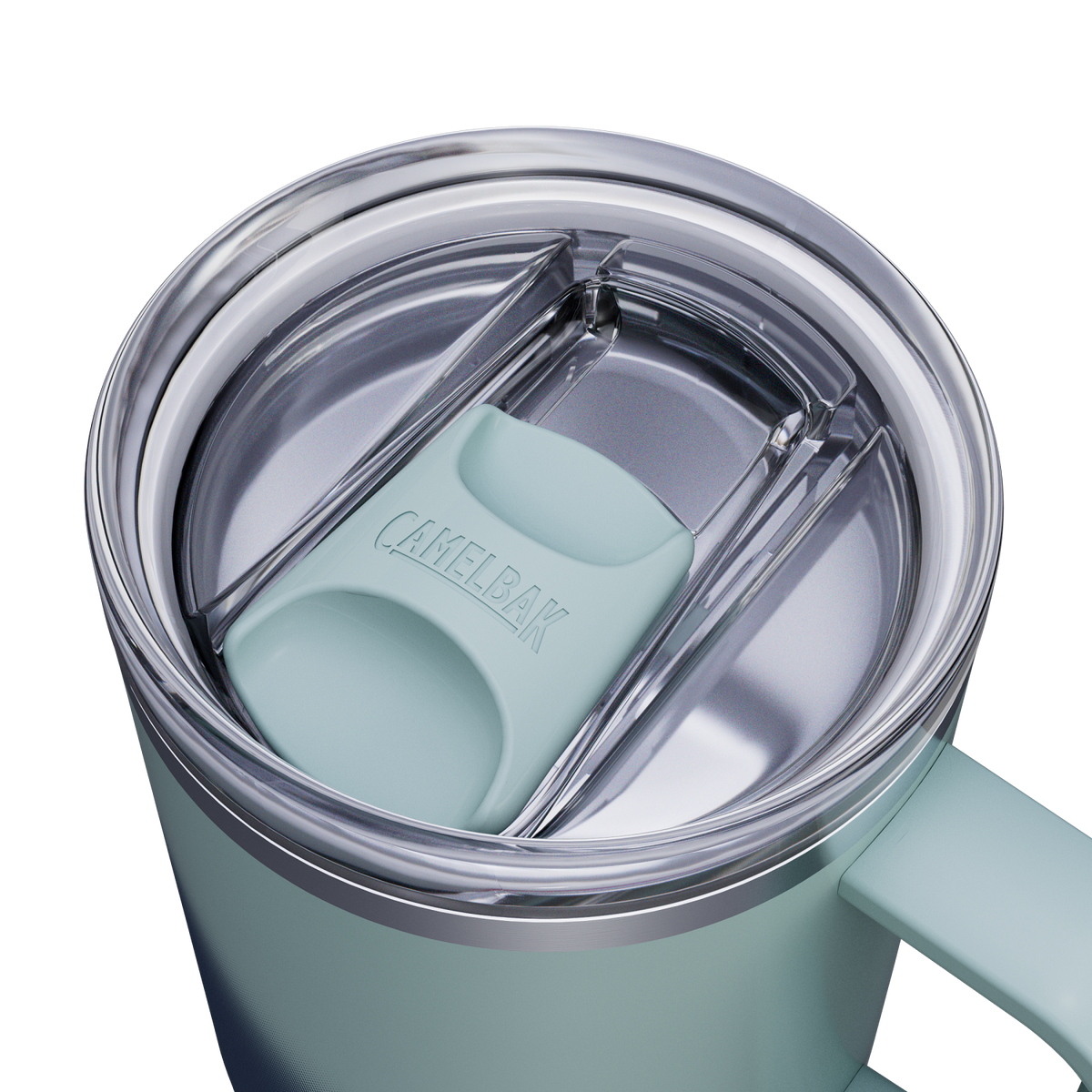 thrivetm-16-oz-mug-insulated-stainless-steel-q7 clih3nyshp