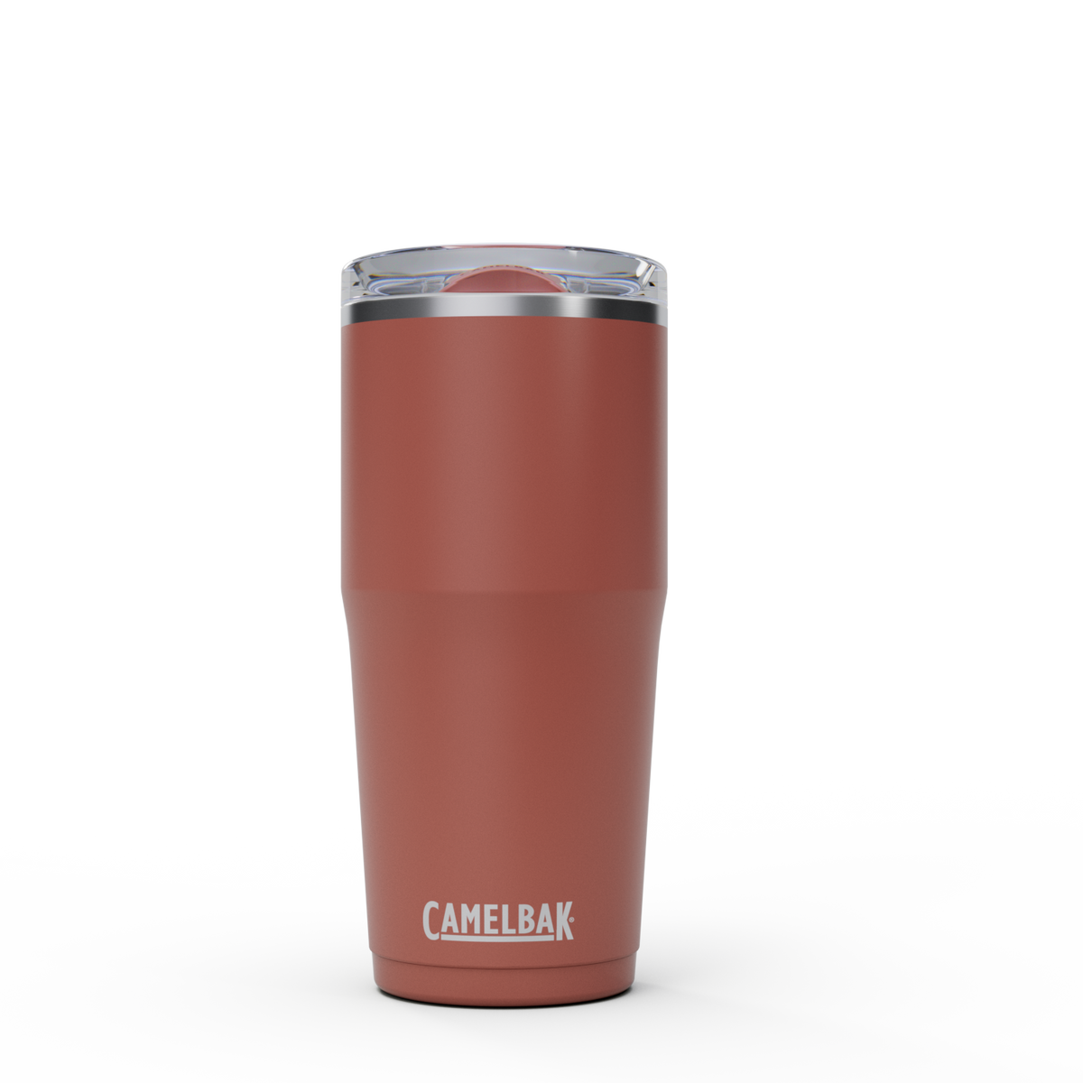 thrivetm-20-oz-tumbler-insulated-stainless-steel-v8 cmpm59rk0w