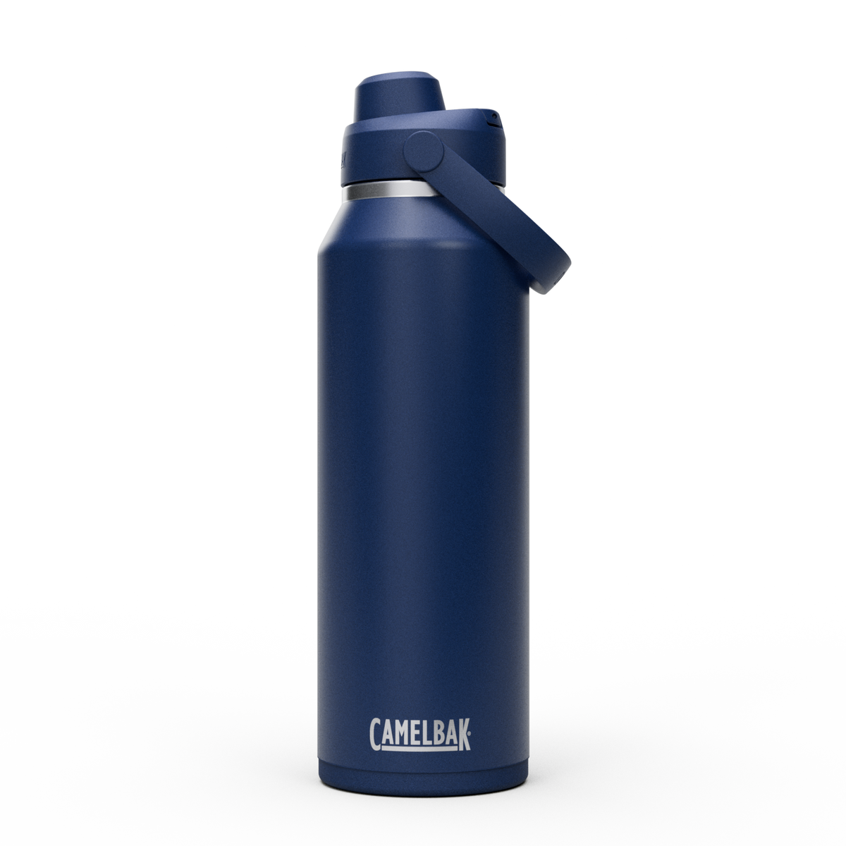 thrivetm-chug-40oz-bottle-insulated-stainless-steel-k7 cmzishnt7c