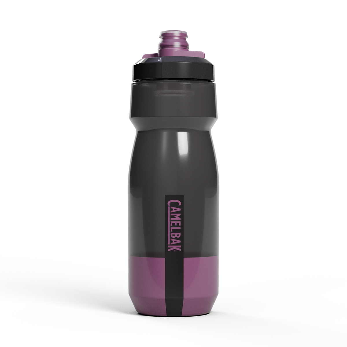 podium-24oz-bike-bottle-i3 cn50v9mpni