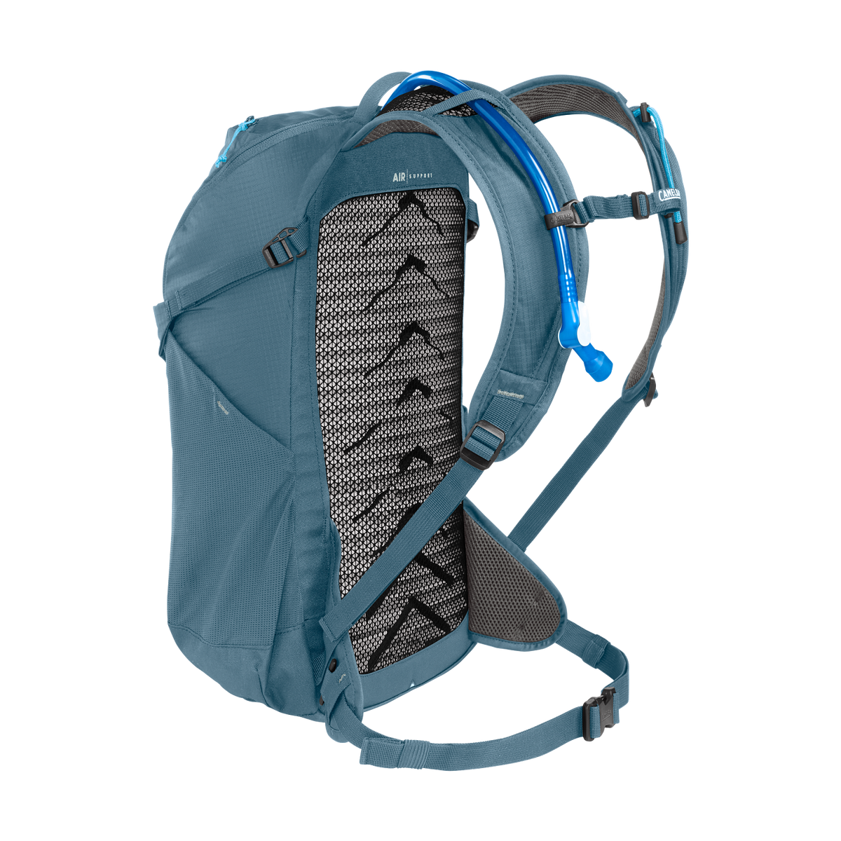 women-s-rim-runnertm-x20-hiking-hydration-pack-with-crux-1-5l-reservoir-j1 cnf9yojgn0