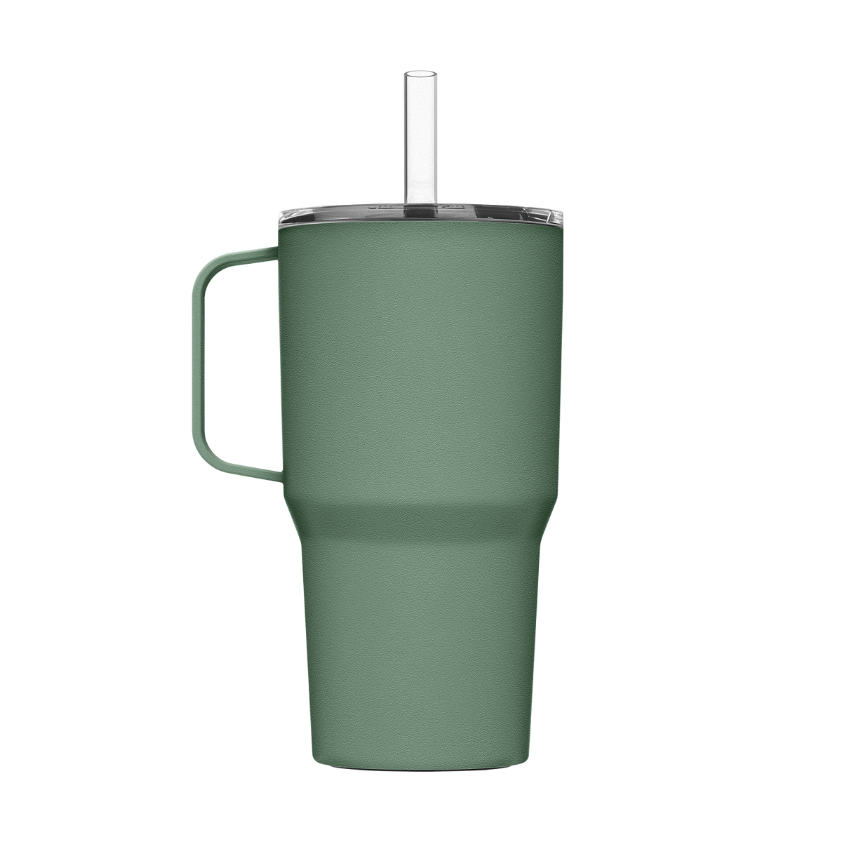 horizon-24oz-tall-straw-mug-insulated-stainless-steel-j5 cudqn4nm4x