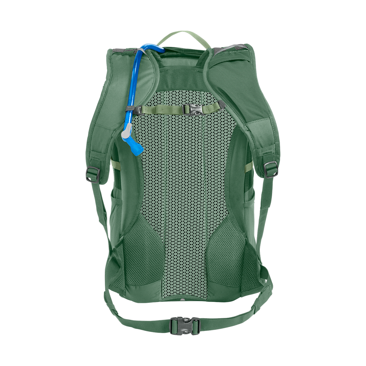 women-s-fourteenertm-24-hydration-hiking-pack-with-crux-3l-reservoir-u8 cwhos8ba2i