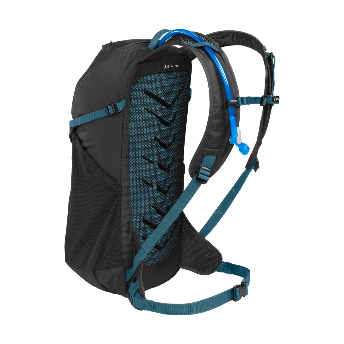 rim-runnertm-x22-hiking-hydration-pack-with-crux-1-5l-reservoir-b8 cxwbnbcorr