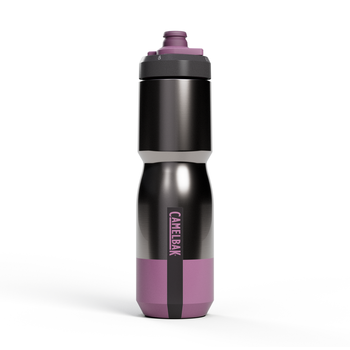 podium-steel-22oz-bike-bottle-g3 cxzeurrj8l