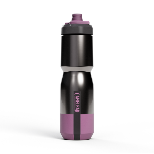 podium-steel-22oz-bike-bottle-g3 cxzeurrj8l
