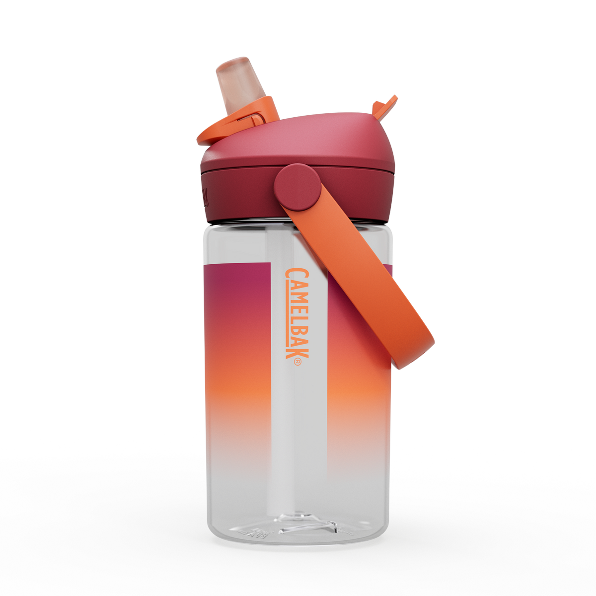 thrivetm-flip-straw-kids-14oz-bottle-with-tritantm-renew-p8 czlv8ftr1a
