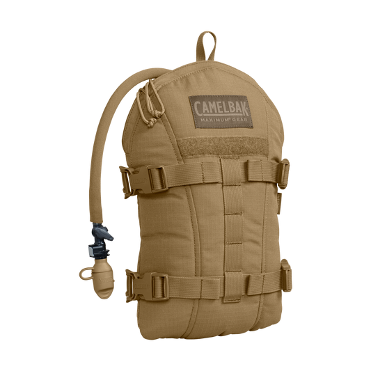 armorbaktm-100oz-mil-spec-crux-f5 d0etbrc2ov