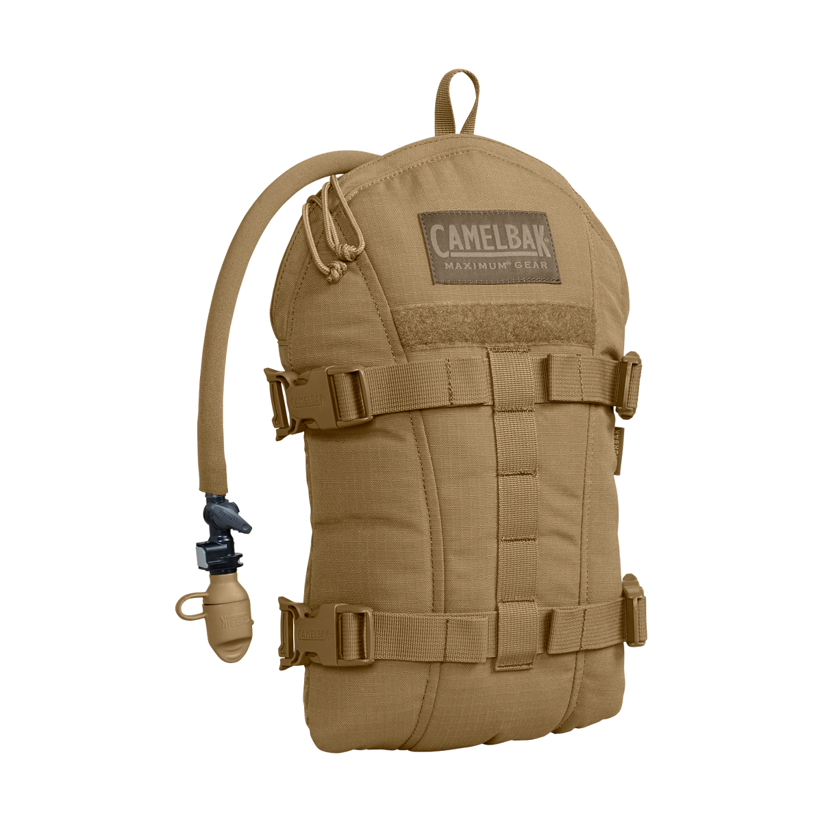 armorbaktm-100oz-mil-spec-crux-w4 d0etbrc2ov