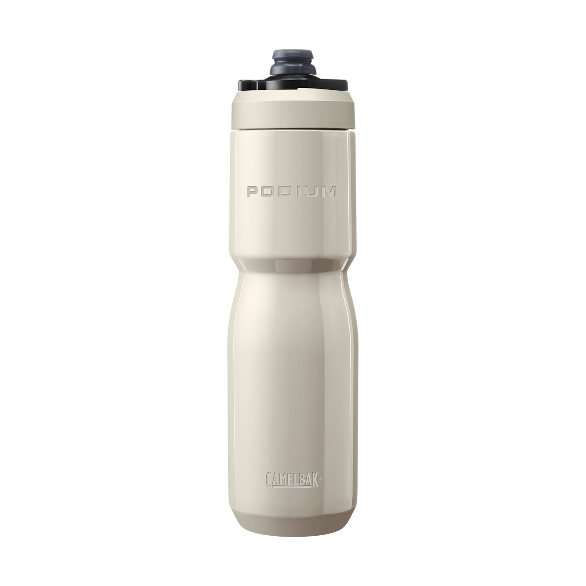 podium-steel-22oz-bike-bottle-g3 d3hipndsq7
