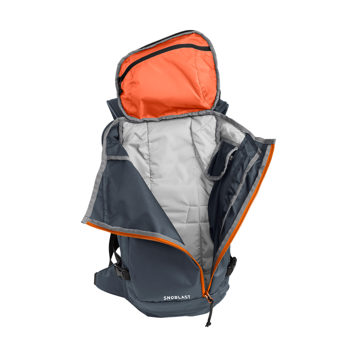 snoblasttm-22-hydration-pack-b1 d3mtzmofii