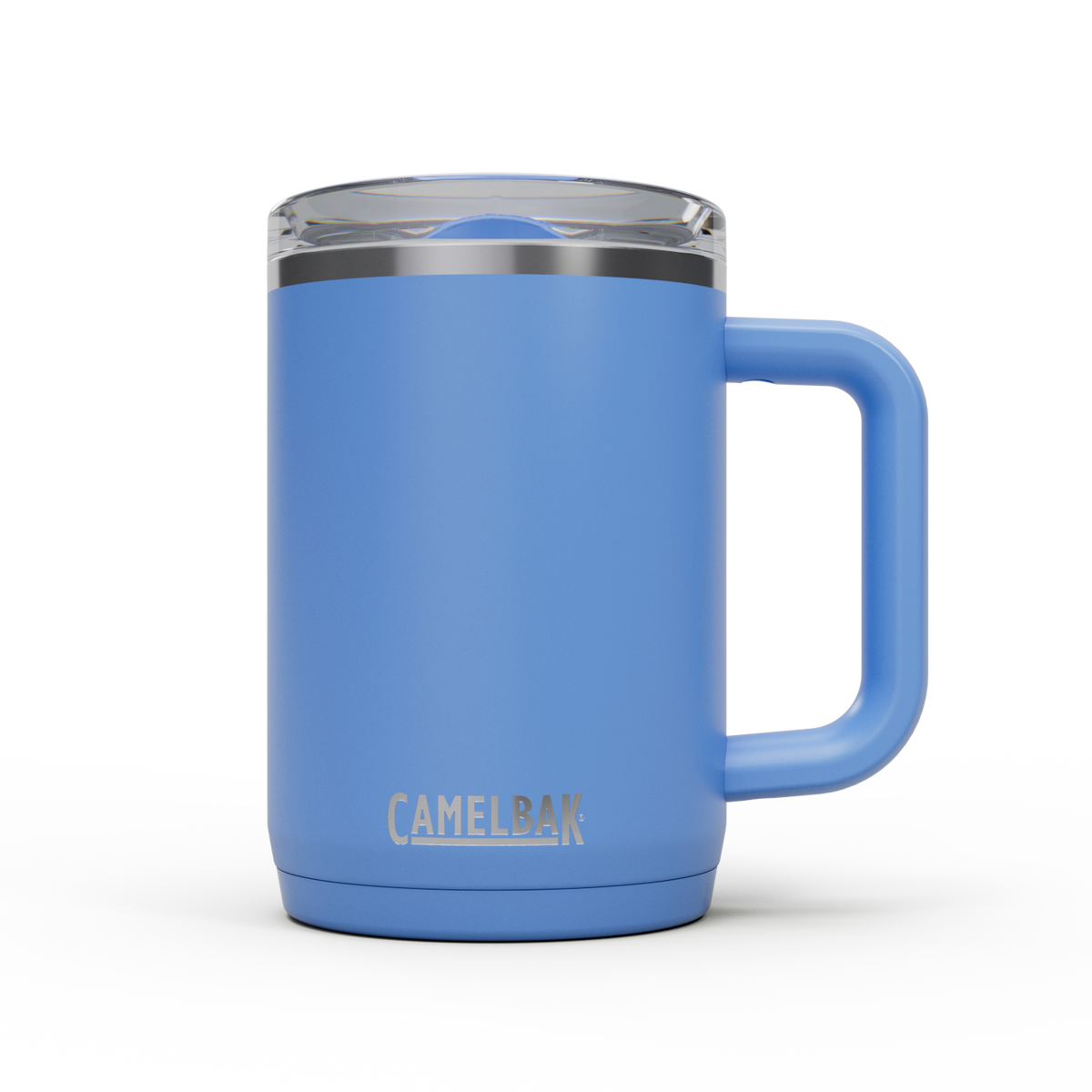 thrivetm-16-oz-mug-insulated-stainless-steel-q7 d5ritehb6z