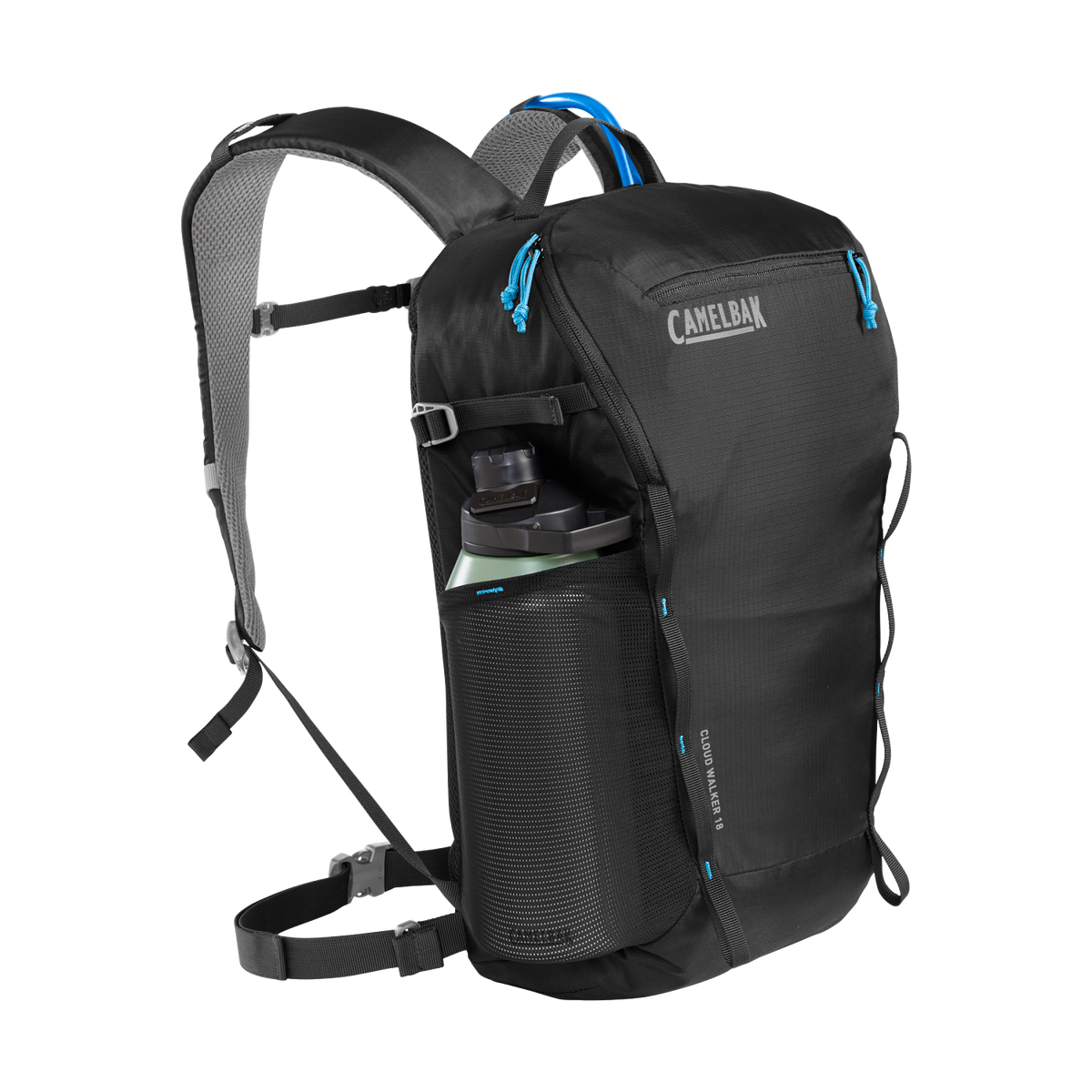 cloud-walkertm-18-hydration-pack-85-oz-u8 d7ovcj7qxp