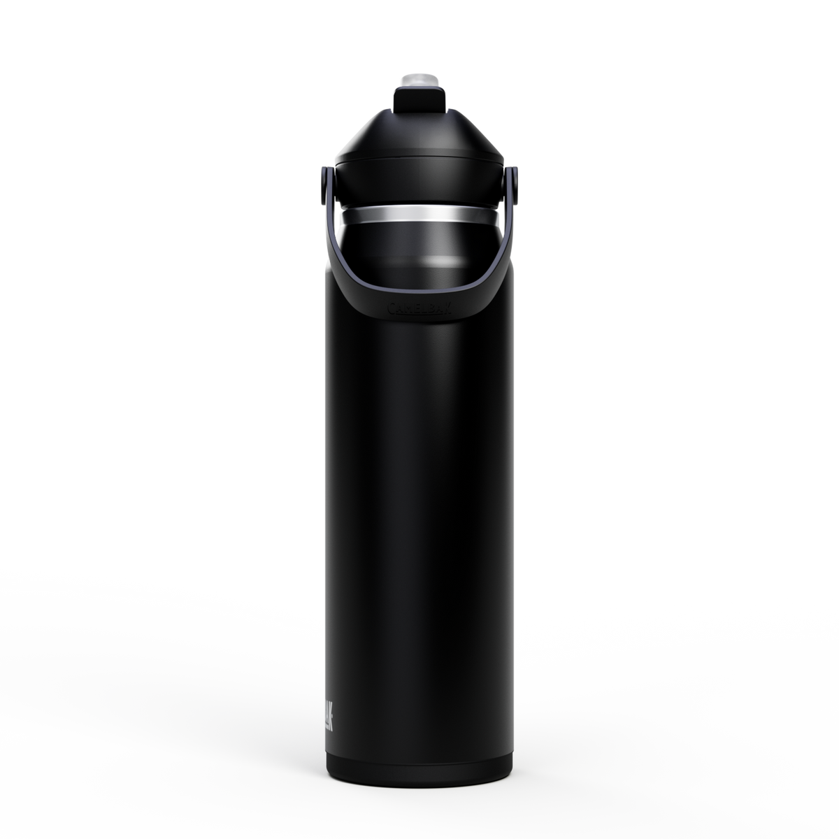thrivetm-flip-straw-32oz-bottle-insulated-stainless-steel-x2 d8z7wjrgfe