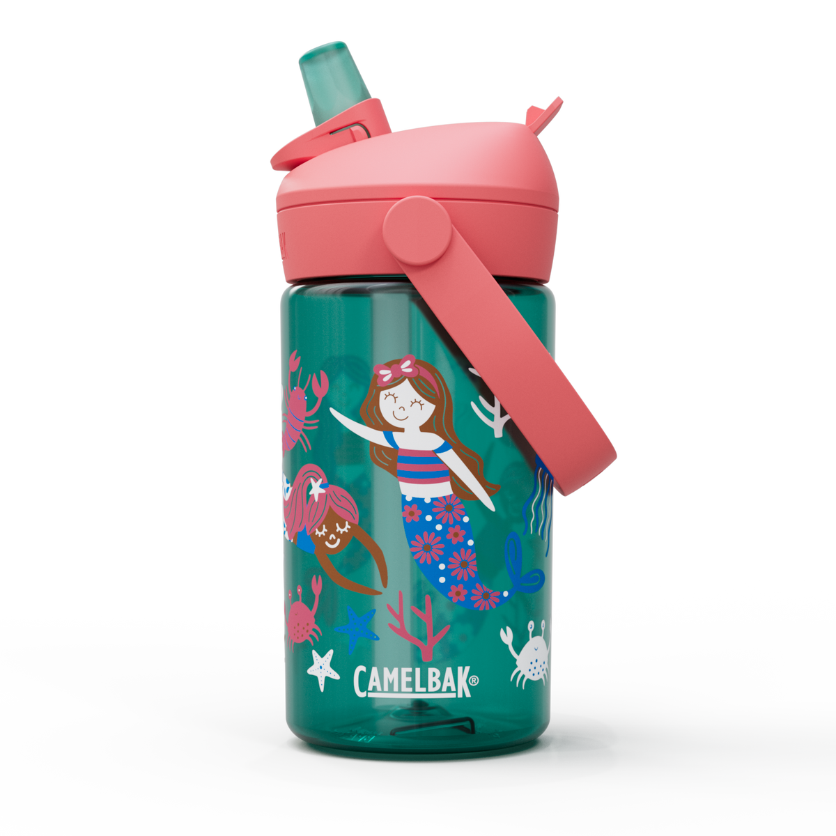 thrivetm-flip-straw-kids-14oz-bottle-with-tritantm-renew-p8 da57bykosu