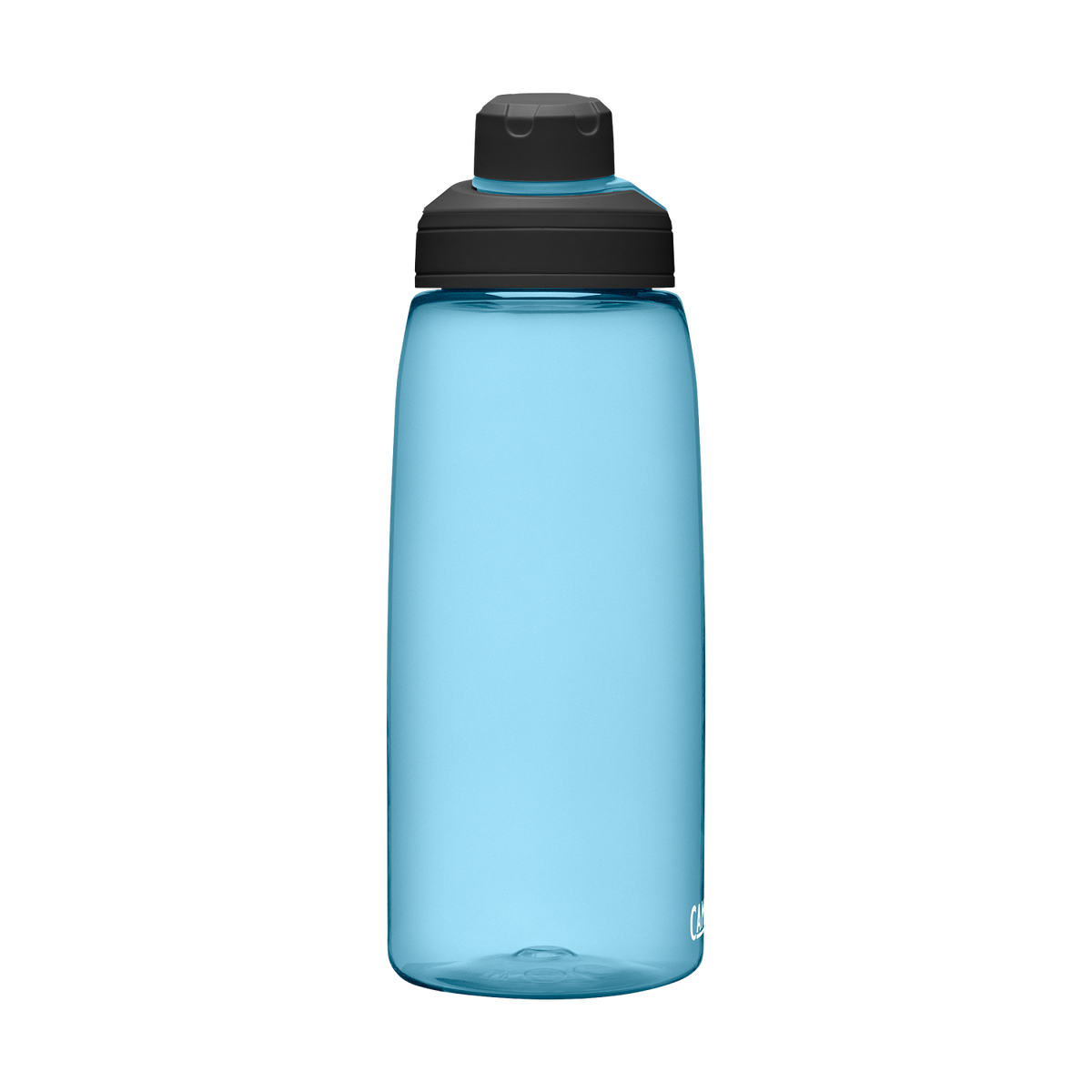 chute-mag-32oz-bottle-with-tritantm-renew-t3 ddsa0fkbtl