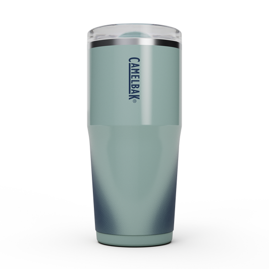thrivetm-20-oz-tumbler-insulated-stainless-steel-v8 dfechh6uqk