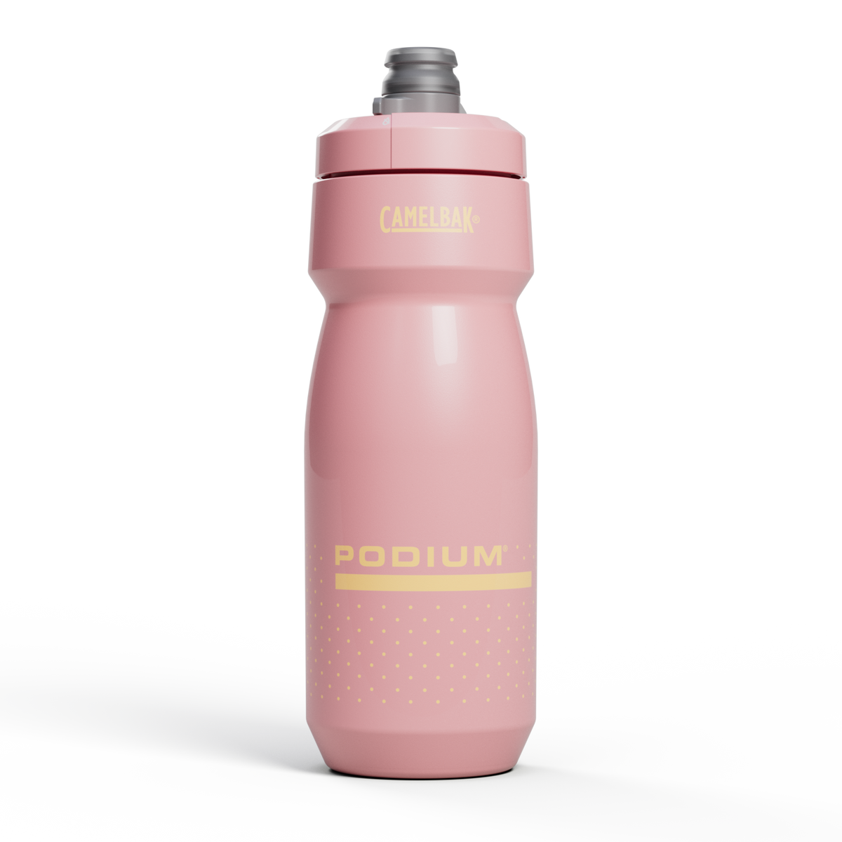 podium-24oz-bike-bottle-i3 dhy5m6u2wd