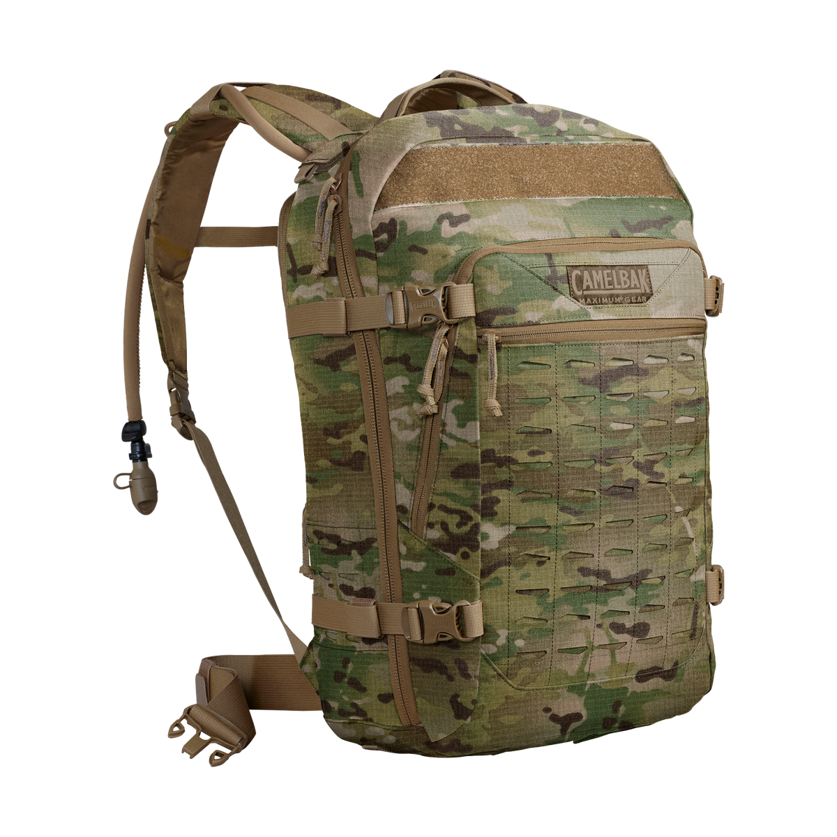 motherlodetm-100oz-mil-spec-crux-v4 dilirv7spj