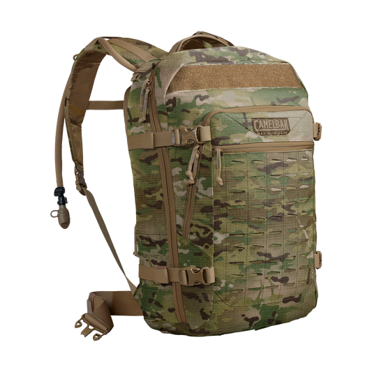 motherlodetm-100oz-mil-spec-crux-v4 dilirv7spj