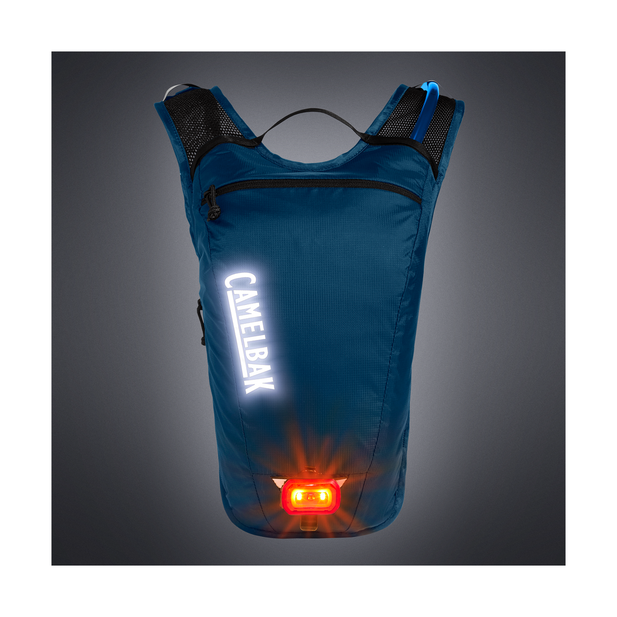 hydrobak-light-50oz-r0 djfrhal3wl