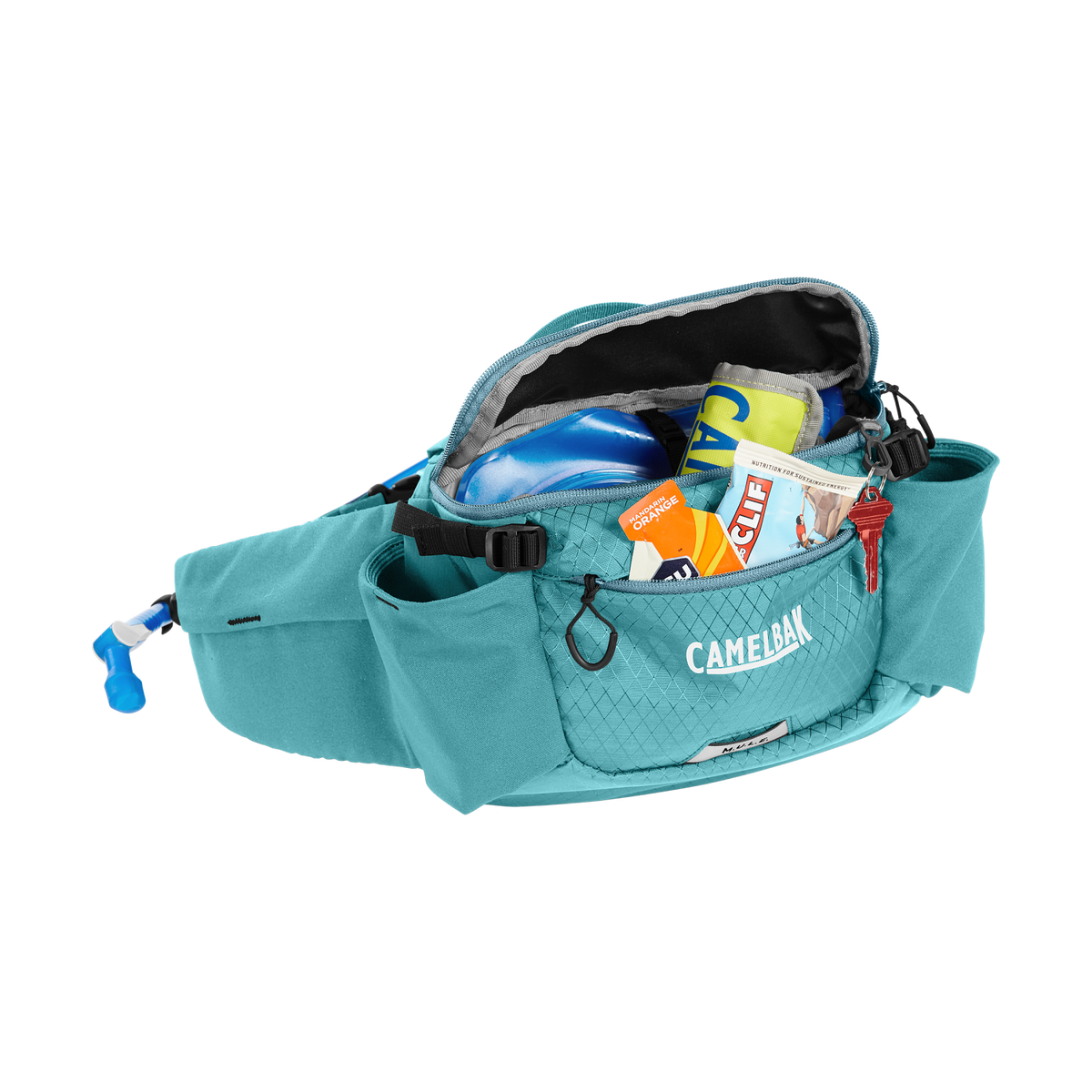 m-u-l-e-5-waist-pack-with-crux-1-5l-lumbar-reservoir-z9 dmn80akeux
