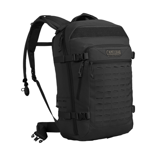 motherlodetm-100oz-mil-spec-crux-h2 dnajpqpujd