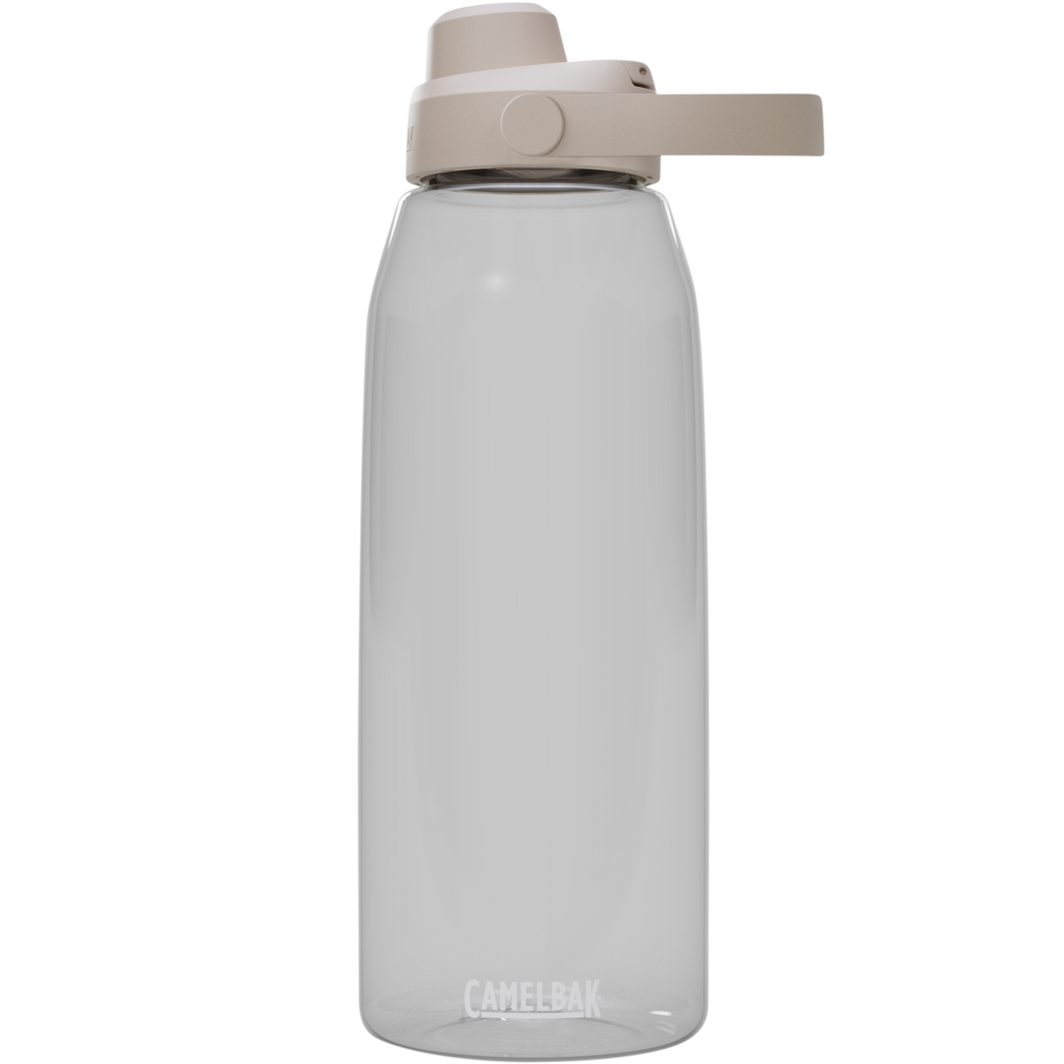 thrivetm-chug-50oz-bottle-with-tritantm-renew-o0 dnigxriij0