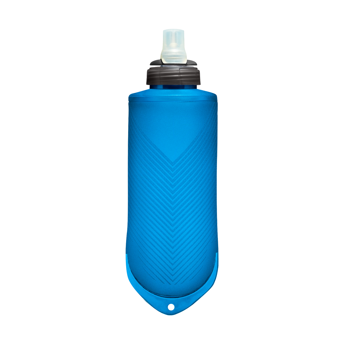 17oz-quick-stowtm-flask-i8 dnvoq6keqs