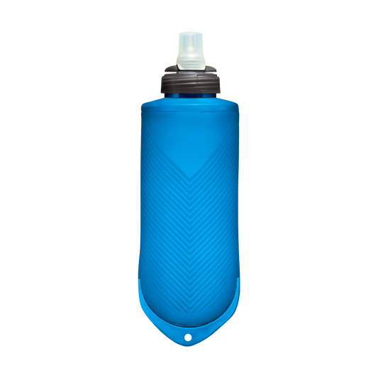 17oz-quick-stowtm-flask-i8 dnvoq6keqs
