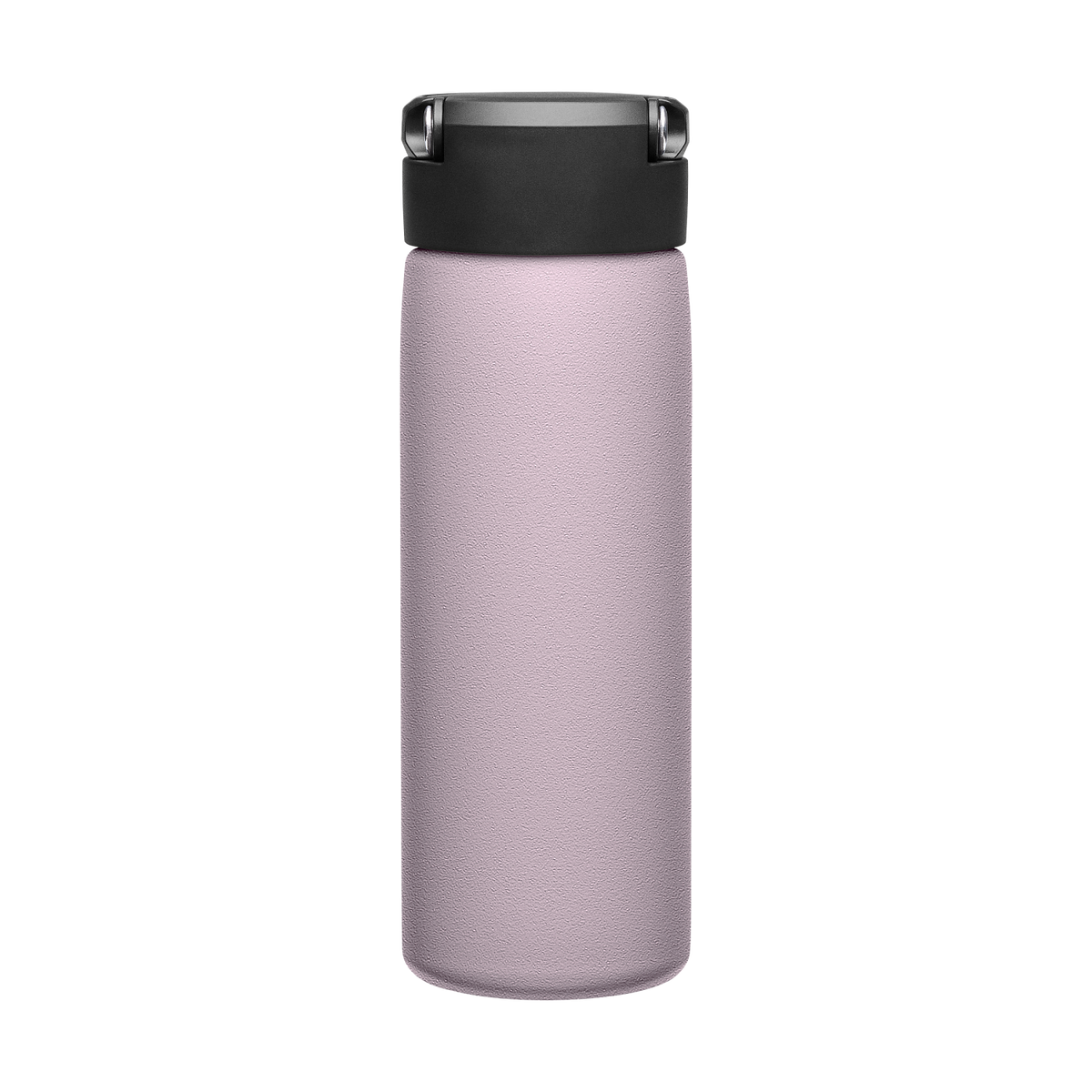 fit-cap-20oz-water-bottle-insulated-stainless-steel-p9 doyy19rfxd